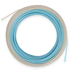 Airflo Superflo Ridge 2.0 Flats Universal Taper Fly Line