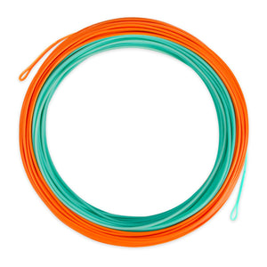 Airflo Superflo Ridge 2.0 Power Taper Fly Line