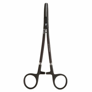 Dr. Slick Long Range Clamp