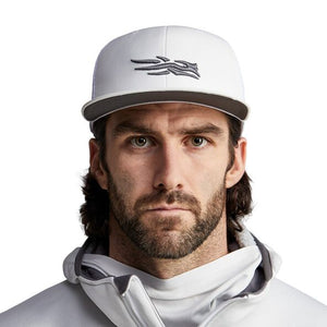 Sitka Sitka Trucker Hat