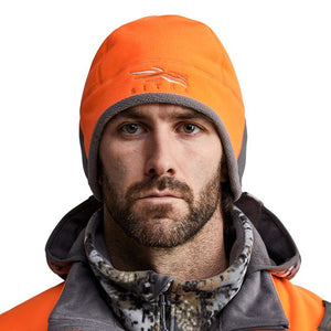 Sitka Stratus Windstopper Beanie