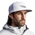 Sitka Sitka Trucker Hat