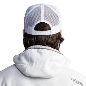 Sitka Sitka Trucker Hat