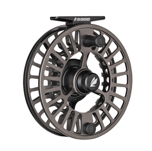 Sage Arbor XL Reel