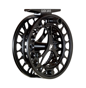 Sage Click Series Fly Reel