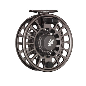 Sage Enforcer Fly Reel