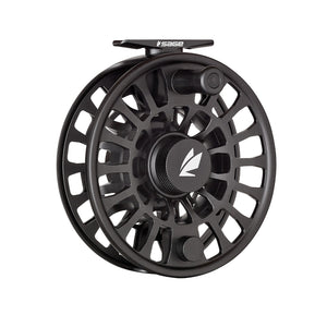 Sage Enforcer Fly Reel