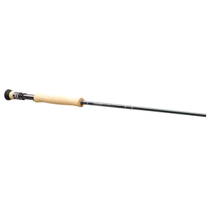 Sage Salt R8 Core Fly Rod