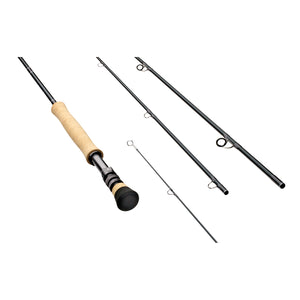 Sage Salt R8 Core Fly Rod