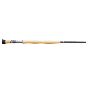 Sage Salt R8 Core Fly Rod
