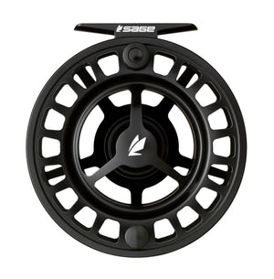 Sage Spectrum Spool