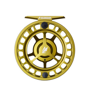 Sage Spectrum Spool