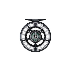 Sage Spectrum LT Reel