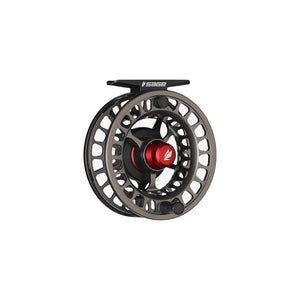 Sage Spectrum LT Reel