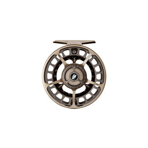 Sage Spectrum LT Reel