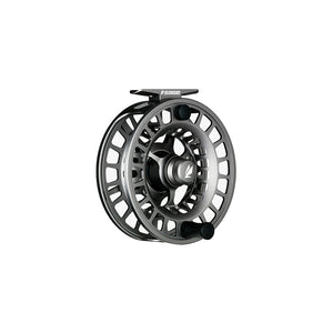 Sage Spectrum LT Reel
