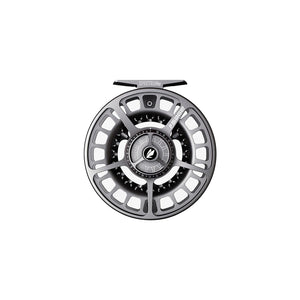 Sage Spectrum LT Reel