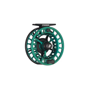 Sage Spectrum LT Reel