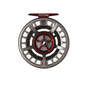 Sage Spectrum Max Reel