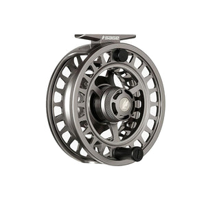 Sage Spectrum Max Reel