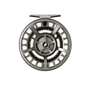 Sage Spectrum Max Reel