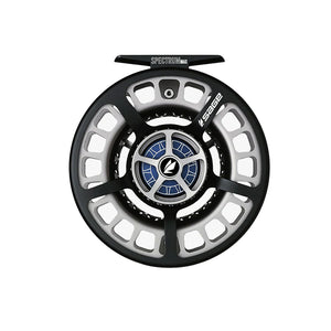 Sage Spectrum Max Reel