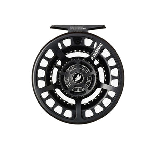 Sage Spectrum Max Reel