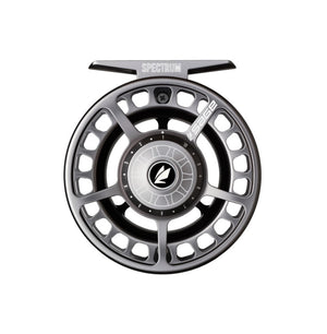 Sage Spectrum Fly Reel