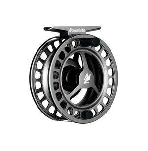 Sage Spectrum Fly Reel