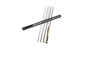 Scott Sector Fly Rod