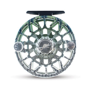 Abel SDS Fly Reel