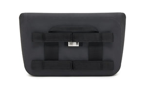 Yeti Sidekick Dry Gear Bag