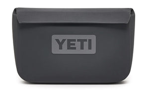 Yeti Sidekick Dry Gear Bag