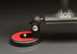 Rodmounts Sumo Magnetic Rod Carrier