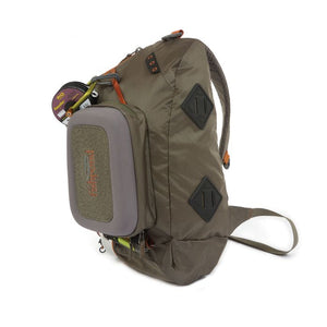 Fishpond Summit Sling Bag