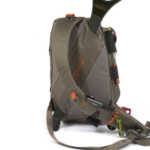 Fishpond Summit Sling Bag