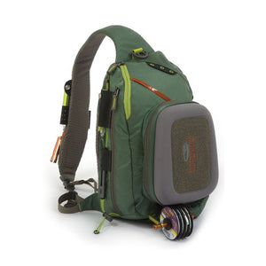 Fishpond Summit Sling Bag