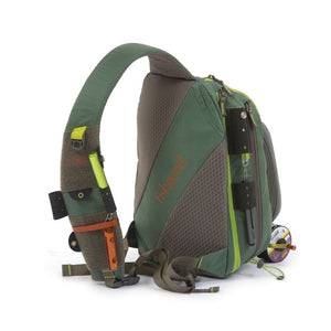 Fishpond Summit Sling Bag