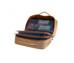 Fishpond Tailwater Fly Tying Kit