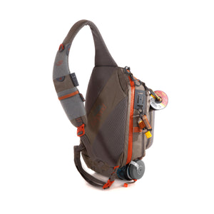 Fishpond Summit Sling Bag - 2.0
