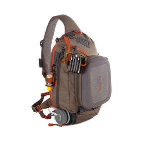 Fishpond Summit Sling Bag - 2.0