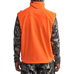 Sitka Stratus Vest