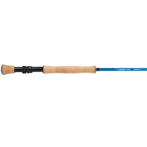 TFO Axiom II X Fly Rod