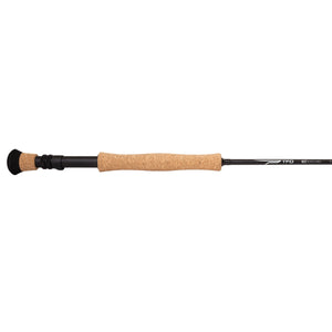 TFO NXT Black Label Fly Rod Kit