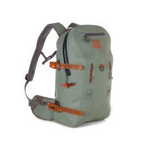 Fishpond Thunderhead Submersible Backpack - Eco