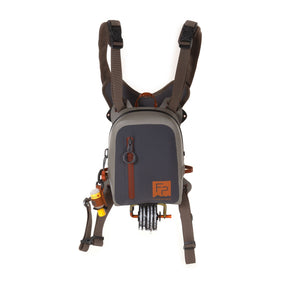 Fishpond Thunderhead Chest Pack - Eco