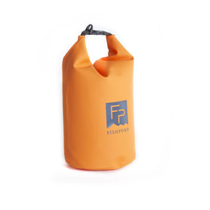 Fishpond Thunderhead Roll Top Dry Bag - Eco