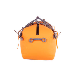 Fishpond Thunderhead Large Submersible Duffel - Eco