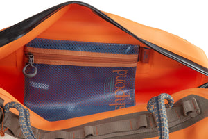 Fishpond Thunderhead Submersible Duffel - Eco
