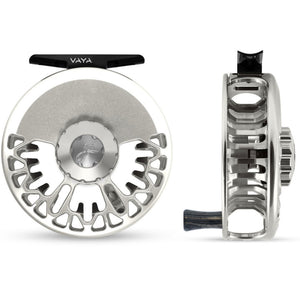 Abel Vaya Fly Reel